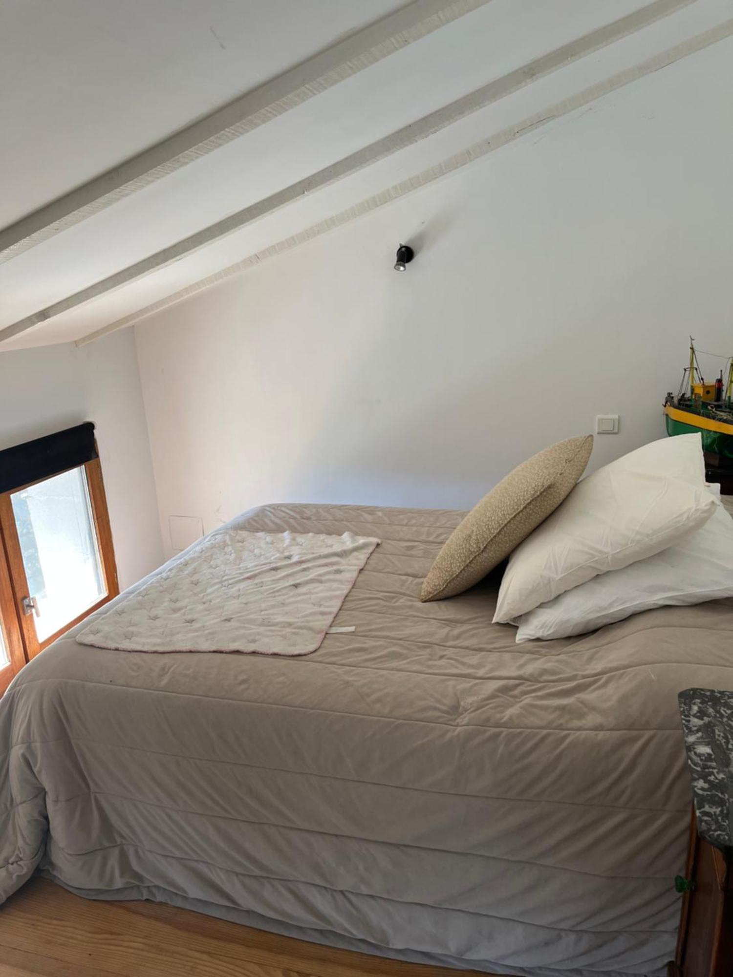 Bienvenue Chez Nous Apartman Lantosque Kültér fotó