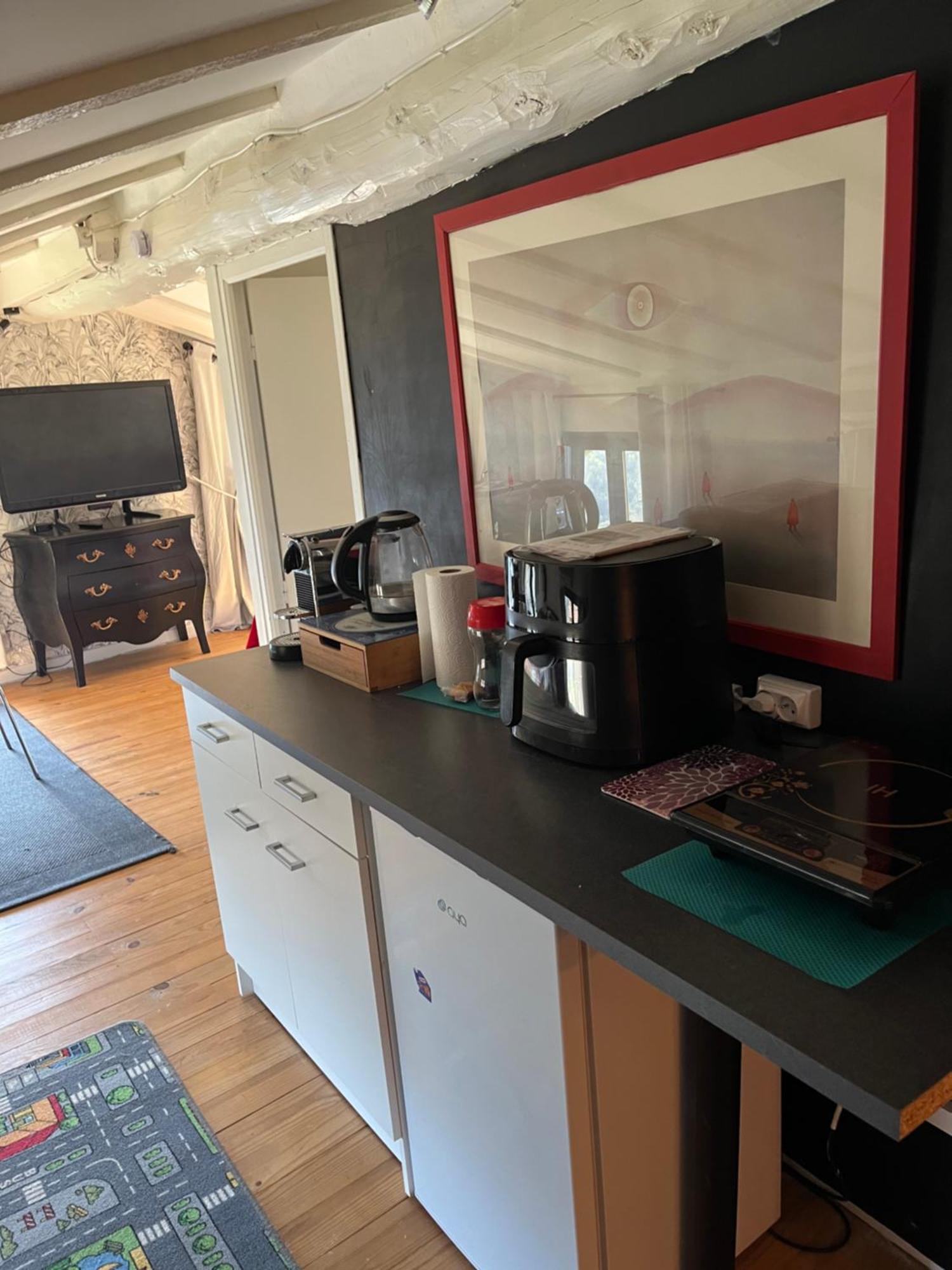 Bienvenue Chez Nous Apartman Lantosque Kültér fotó
